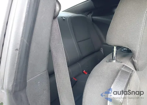 2013 Chevrolet Camaro Lt z USA, uszkodzony, nr VIN 2G1FB1E37D9158594